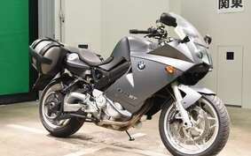 BMW F800ST 2009 0234