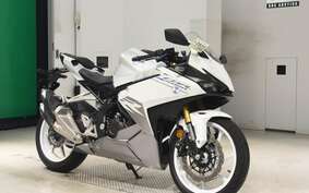 HONDA CBR250RR A MC51