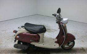 YAMAHA VINO 50 2000 SA10J