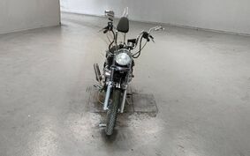 HONDA MAGNA 50 AC13