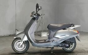 HONDA LEAD 100 JF06