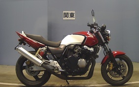 HONDA CB400SFV-3 2005 NC39