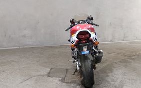 HONDA CBR900RR SC33