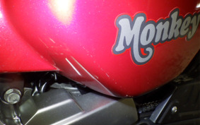 HONDA MONKEY 125 JB03