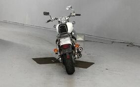 HONDA MAGNA 250 S MC29