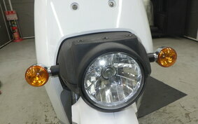 HONDA BENLY 50 AA05