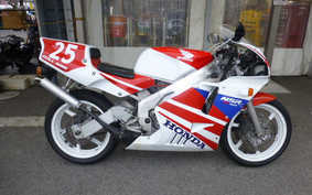 HONDA NSR250R MC21