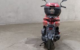 HONDA PCX 150 KF12