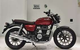 HONDA GB350 2022 NC59