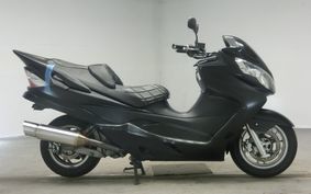 SUZUKI SKYWAVE 250 (Burgman 250) CJ46A