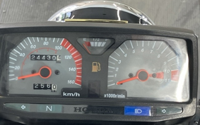 HONDA CGL125 PCJ1