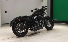 HARLEY XL1200X 2014 LC3