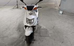 YAMAHA CYGNUS125X SE12J