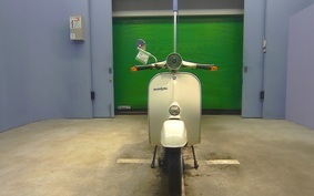 VESPA 50S