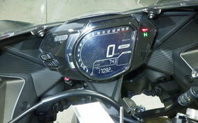 HONDA CBR250RR MC51