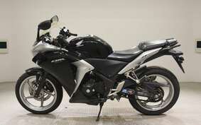 HONDA CBR250R A MC41