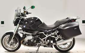 BMW R1200R 2012 0400