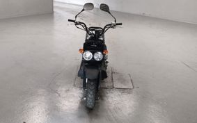 HONDA ZUMAR AF58