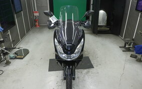 HONDA PCX 150 KF18