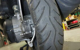 SUZUKI ADDRESS V125 DT11A