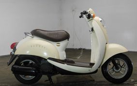 HONDA CREA SCOOPY AF55