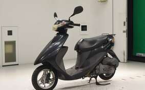 SUZUKI ADDRESS V50 Gen.2 CA44A