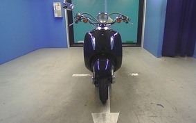 HONDA JOKER 50 AF42