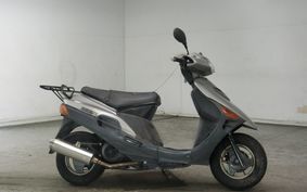 SUZUKI VECSTAR 150 CG41A