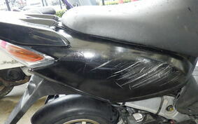 HONDA DIO Z4 GEN 2 AF63