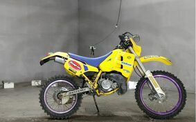 SUZUKI TS125R SF15A