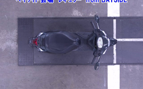 SUZUKI LETS