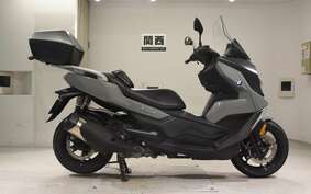 BMW C400GT 0C06