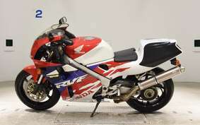 HONDA RVF400 1994 NC35