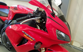 HONDA CBR1000RR 2008 SC57