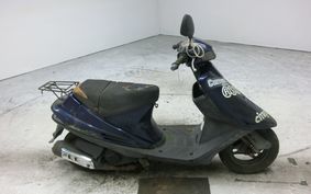 SUZUKI ADDRESS V100 CE11A