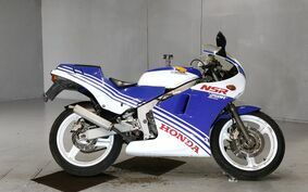 HONDA NSR250R MC16