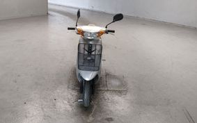 YAMAHA JOG SA16J