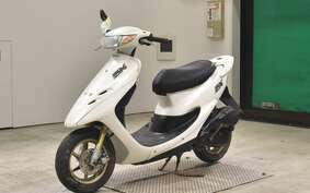 HONDA DIO ZX GEN 2 AF35