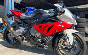 BMW S1000RR 2012 0524