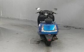 YAMAHA MAXAM 250 SG17J