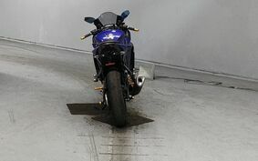 YAMAHA YZF-R3 2020 RH13J