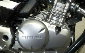 SUZUKI GSR250 GJ55D