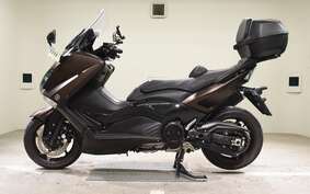 YAMAHA T-MAX 530 A 2015 SJ12J