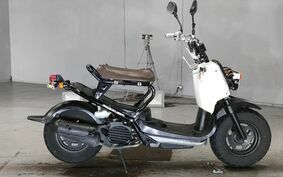 HONDA ZOOMER AF58