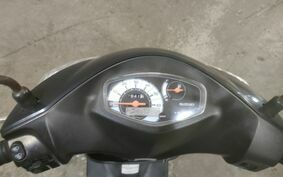 SUZUKI ADDRESS V50 CA42A