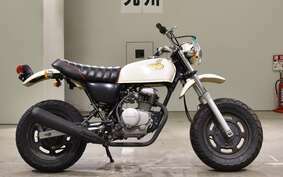 HONDA APE 50 AC16