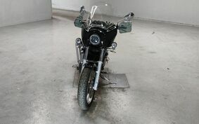 KAWASAKI ELIMINATOR 250 V Type VN250A