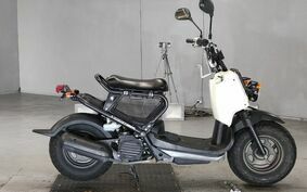 HONDA ZOOMER AF58