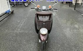 YAMAHA ビーノ モルフェ SA37J