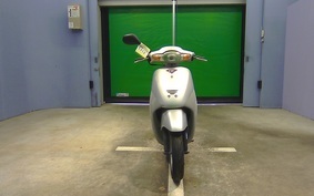 HONDA DIO FIT AF27